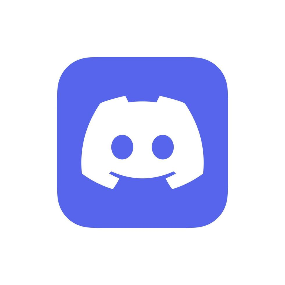 Discord