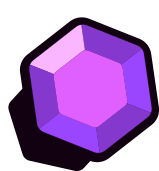 Gem Grab Icon